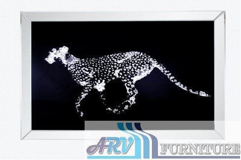 Mirrored-Items-MS-Sweden Cheetah-40-347